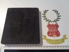 Sizzix bigz tim for sale Sizzix bigz tim for sale  CROWTHORNE