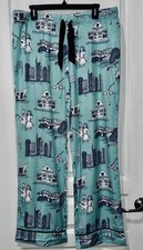 Katie kime pajama for sale  Springfield