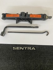 nissan oem jack for sale  Dallas