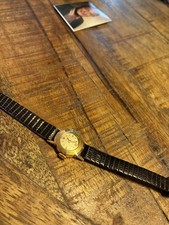 Montre orsa vintage d'occasion  Bellême