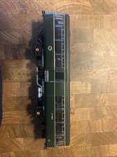 Heljan gauge rail for sale  PERTH