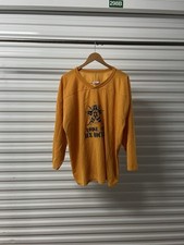 Ccm fop ice for sale  San Antonio