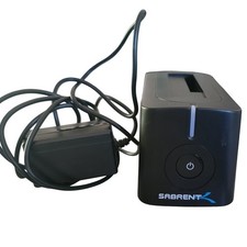 Sabrent usb 3.0 for sale  Kalama