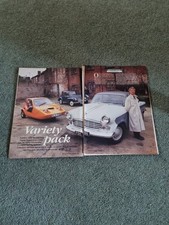 bond bug for sale bond bug for sale NOTTINGHAM