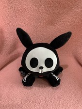 Skelanimals jack rabbit for sale  ASHFORD