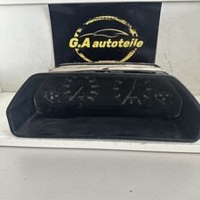 Audi 100 200 gebraucht kaufen  Mendig