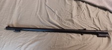 Huntsman inch caliber for sale  Fort Payne