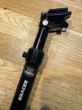 bike suspension seat post for sale bike suspension seat post for sale TARPORLEY