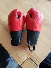 Boxhandschuhe kinder gebraucht kaufen  Rottenburg am Neckar