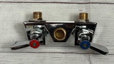 Commercial hand sink for sale  Mesa