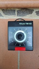 Durst tim60 timer usato  Caserta