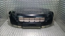 Paragolpes delantero honda d'occasion  Billère