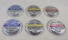Lot vintage paulus for sale  Manasquan