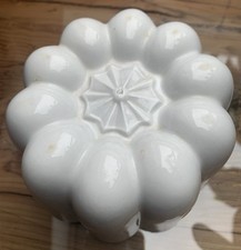 Vintage shelley white for sale  TAUNTON