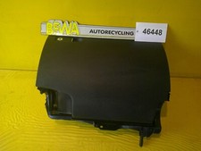 Handschuhfach mercedes w204 gebraucht kaufen  Bad Salzuflen
