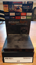 Amazon fire stick for sale  Fort Lee