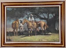 Thomas morman original for sale  Rancho Mirage