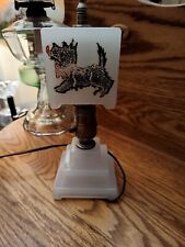 Vintage houze art for sale  Lincoln