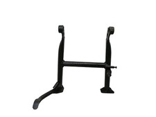 Cavalletto centrale r1150 usato  Cornaredo