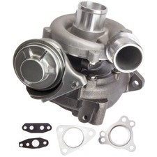 Gt2556v turbina turbocompresso usato  Torino