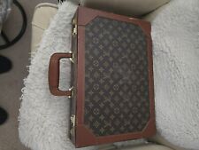 Louis vuitton brief for sale  Upper Marlboro