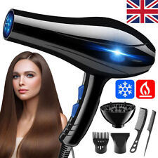 Professional hair dryer for sale  DUNSTABLE
