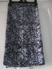 batik sarong for sale batik sarong for sale LONDON