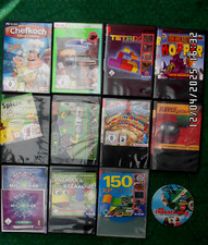 Rom konvolut spielesammlung gebraucht kaufen  Itzehoe