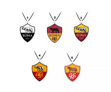 Collana uomo collana usato  Priverno