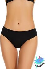 Leovqn period swimwear for sale  LONDON