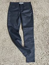 Jeans size black for sale  FRASERBURGH