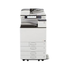 Ricoh aficio c3003 gebraucht kaufen  Calw