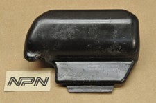 Vintage oem honda for sale  Boyne City