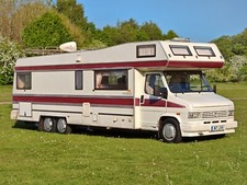 motorhome 6 berth for sale motorhome 6 berth for sale BLACKBURN