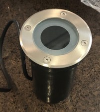 Saxby pillar stainless for sale  OTLEY