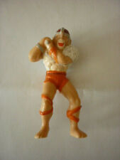 Figurine wolf serie d'occasion  Metz-