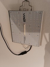 Viparspectra xs1000 led gebraucht kaufen  Gutach