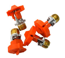Lot fire sprinkler for sale  Kansas City