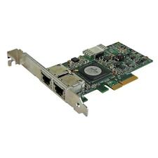 Dell broadcom netxtreme gebraucht kaufen  Mönchengladbach