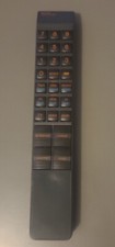 Télécommande beovision vidé d'occasion  Nanterre