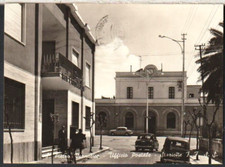70648 san pietro usato  Trecastelli