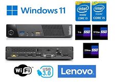 i7 8gb 1tb comprar usado  Enviando para Brazil