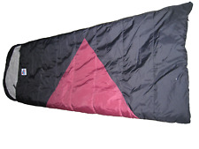 Sac couchage iso d'occasion  Montfermeil