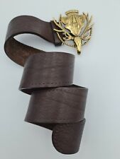 Cinta gucci donna usato  Benevento