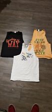 Zumba tops shirts gebraucht kaufen  Buxtehude
