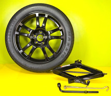 Spare tire jack for sale  USA