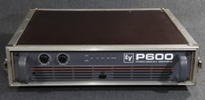 Electro voice p600 gebraucht kaufen  Oberursel (Taunus)