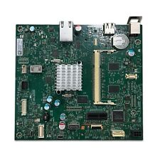 Placa formatadora HP LaserJet M527 fabricante de equipamento original F2A76-60002 / F2A76-67910 comprar usado  Enviando para Brazil