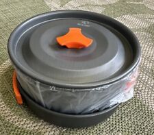 Redcamp camping cookware for sale  Greenville