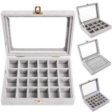 Jewelry ring display for sale  UK